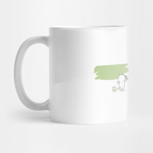 catsdogsloveinstagramyoutubermoneyiphonesamsungtiktokwhatsapplovecute Mug